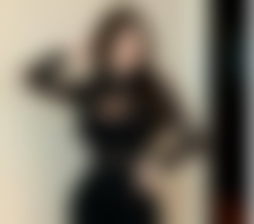 Photos for Gorgeous💕Asian ESCORT Hot🌹Milton Keynes 07902021588