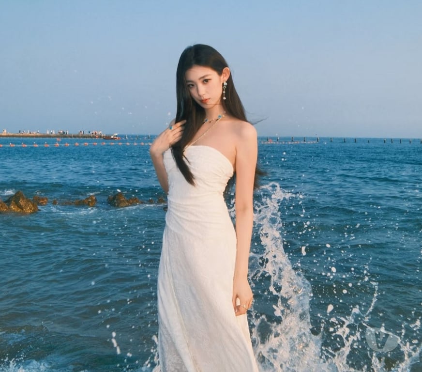 Escorts Buckinghamshire Milton Keynes - Photos for NEW💕Asian ESCORT in Milton Keynes 07902021588