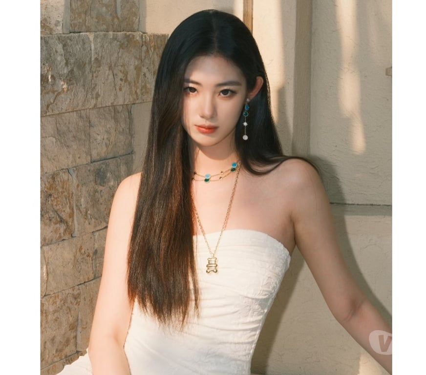 Escorts Buckinghamshire Milton Keynes - Photos for NEW💕Asian ESCORT in Milton Keynes 07902021588