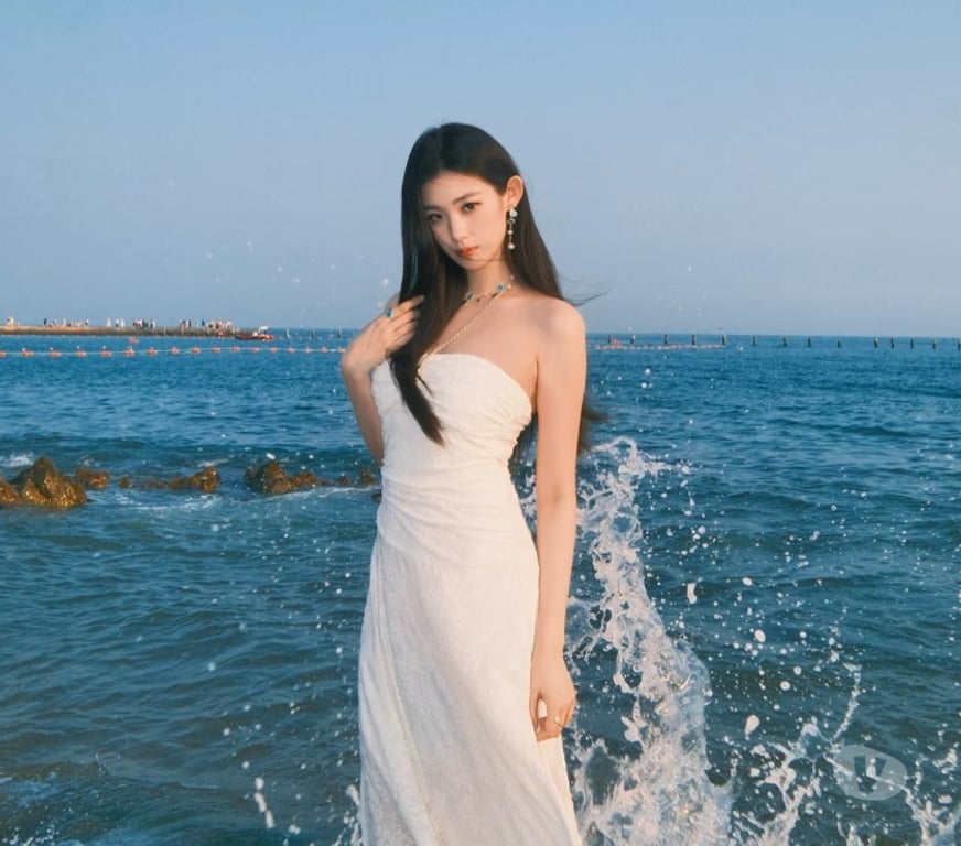 Escorts Buckinghamshire Milton Keynes - Photos for NEW💕Asian ESCORT in Milton Keynes 07902021588