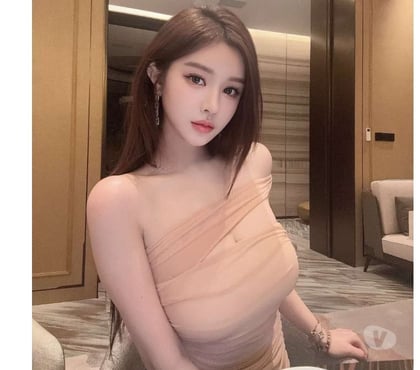 Photos for NEW💕Asian ESCORT Hot🌹Milton Keynes 07902021588
