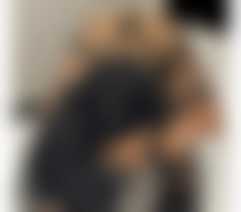  Escorts & Erotic Massage Biddenham Bedford - Photos for E R I C A NEW IN TOWN