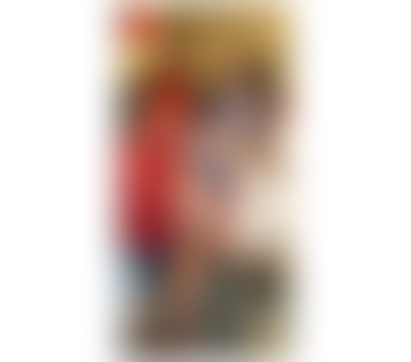 Escorts West Midlands Sandwell - Photos for E R I C A NEW IN TOWN