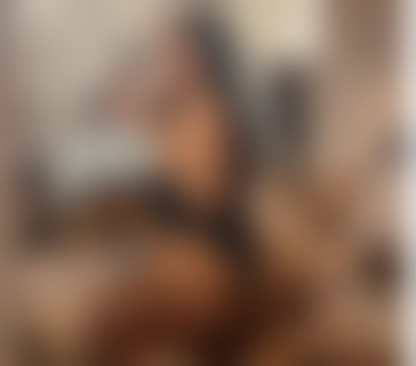 Escorts West Midlands Birmingham - Photos for E R I C A NEW IN TOWN