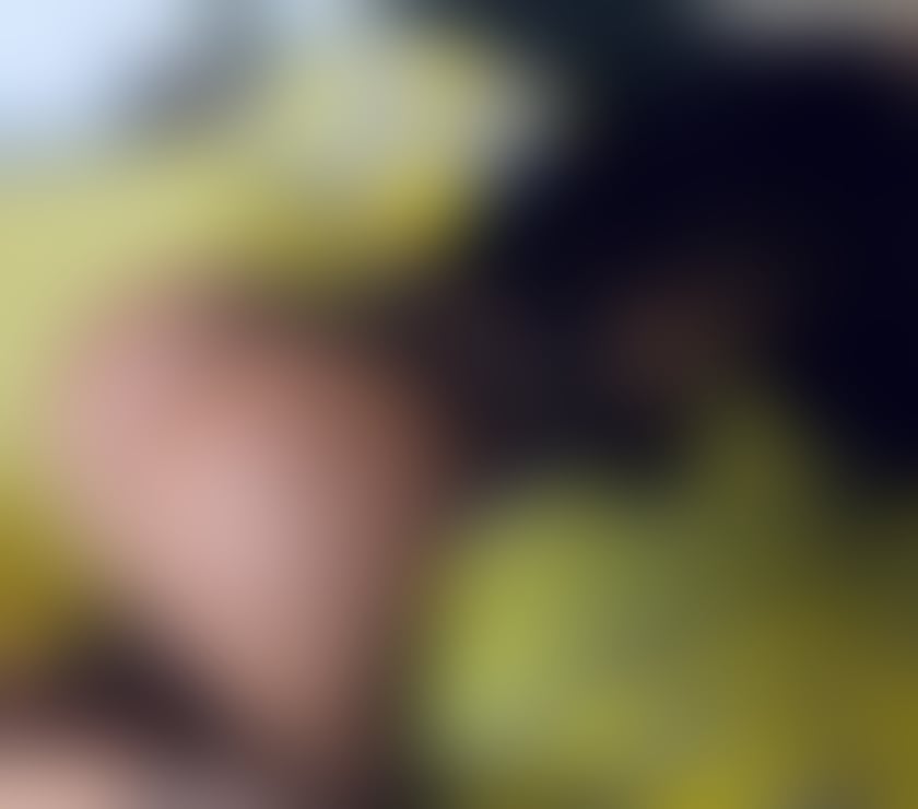  Escorts & Erotic Massage Great Bridge Sandwell - Photos for M O N I C A. NEW IN TOWN