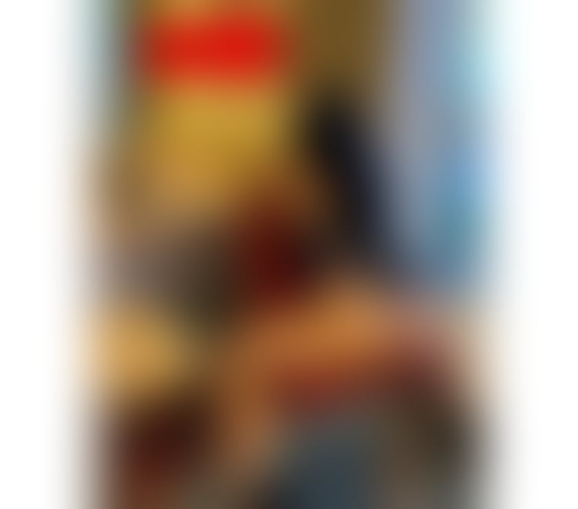 Escorts West Midlands Sandwell - Photos for E R I C A NEW IN TOWN