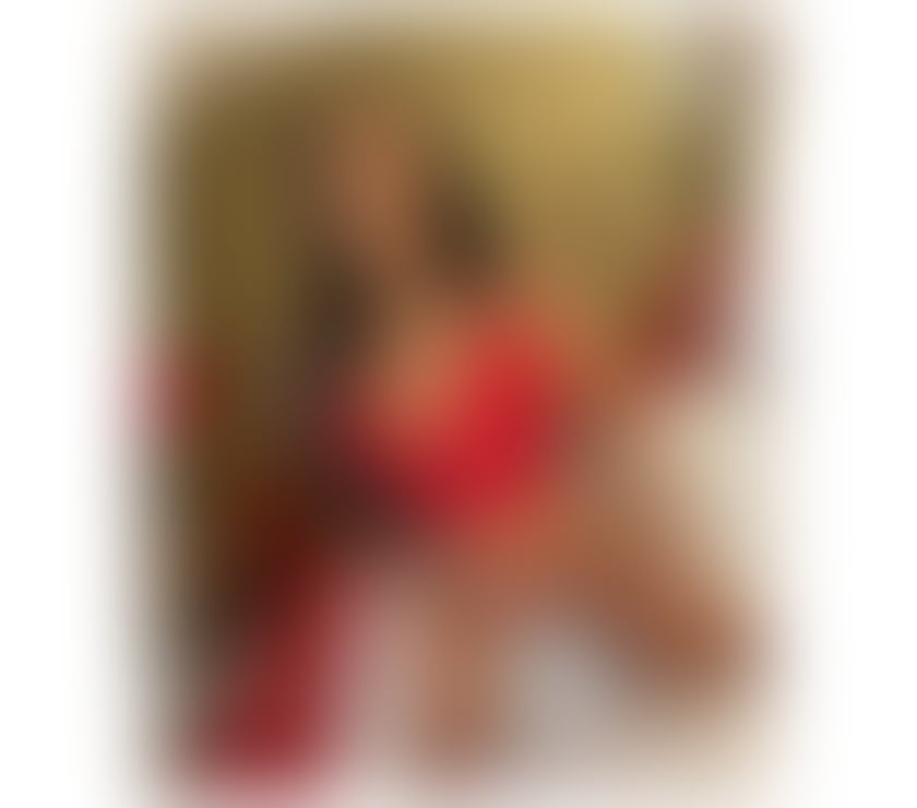 Escorts West Midlands Sandwell - Photos for E R I C A NEW IN TOWN