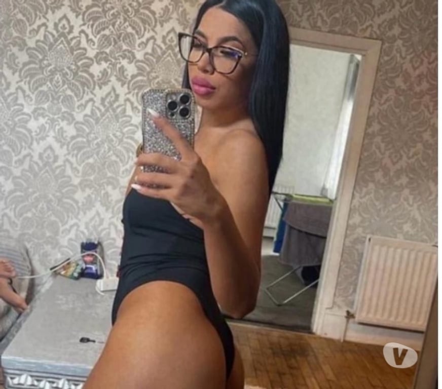 Escorts West Midlands Birmingham - Photos for E R I C A NEW IN TOWN