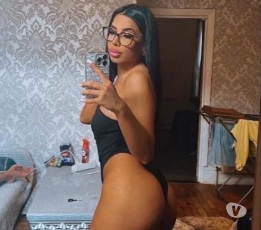 Escorts West Midlands Birmingham - Photos for E R I C A NEW IN TOWN