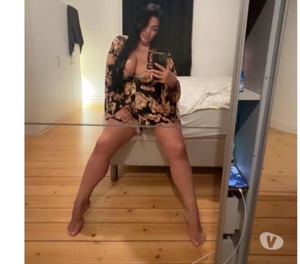  Escorts & Erotic Massage Hockley Birmingham - Photos for E R I C A NEW IN TOWN