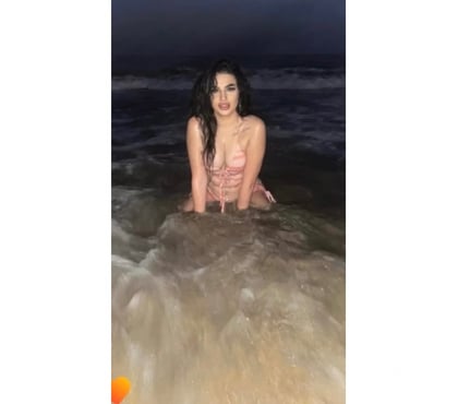  Escorts & Erotic Massage Smethwick Sandwell - Photos for M O N I C A. NEW IN TOWN