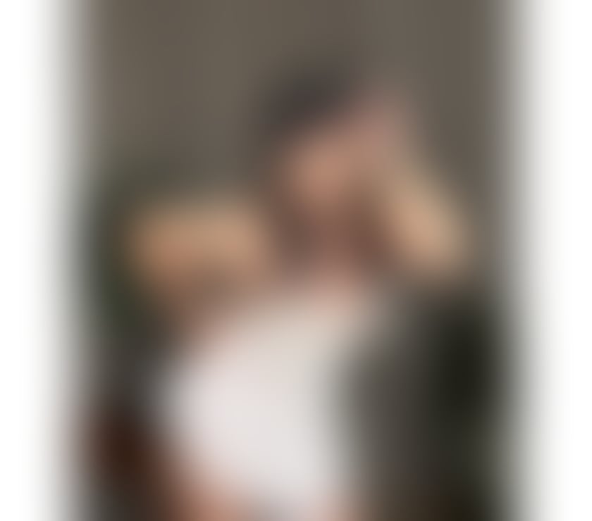 Escorts West Midlands Birmingham - Photos for 🩷Pretty Emily Thai Escort🩷No Rush🩷 Real pic