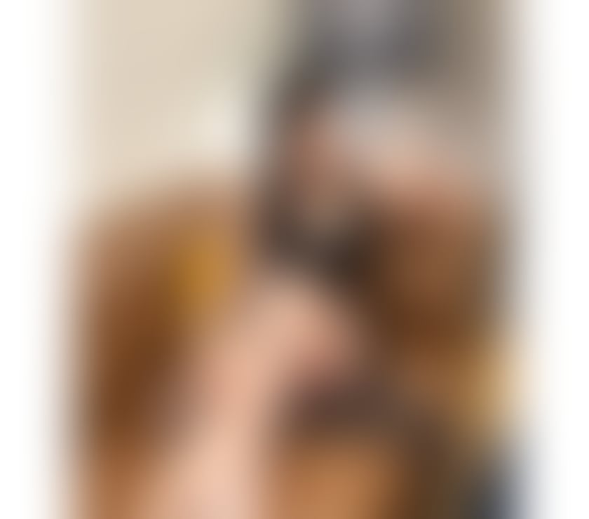 🩷Pretty Emily Thai Escort🩷No Rush🩷 Real pic