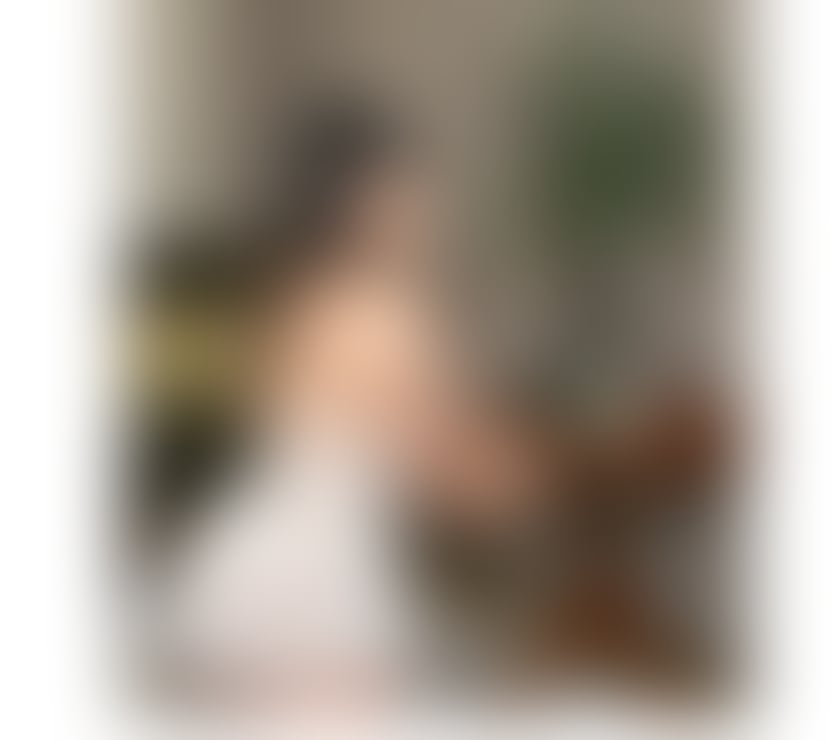 Escorts West Midlands Birmingham - Photos for 🩷Pretty Emily Thai Escort🩷No Rush🩷 Real pic