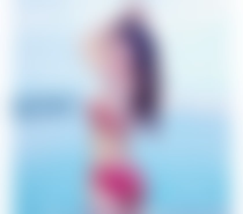 Escorts Norfolk Norwich - Photos for New💕Asian beauty💋Escort💖NR2 Norwich 07426024786