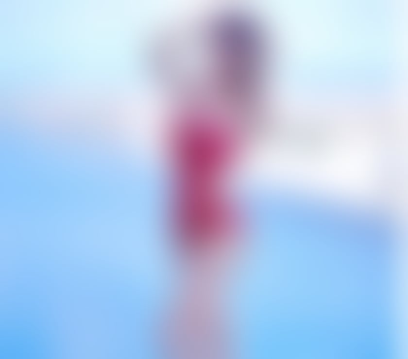 Escorts Norfolk Norwich - Photos for New💕Asian beauty💋Escort💖NR2 Norwich 07426024786