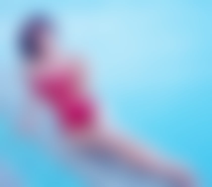 Escorts Norfolk Norwich - Photos for New💕Asian beauty💋Escort💖NR2 Norwich 07426024786