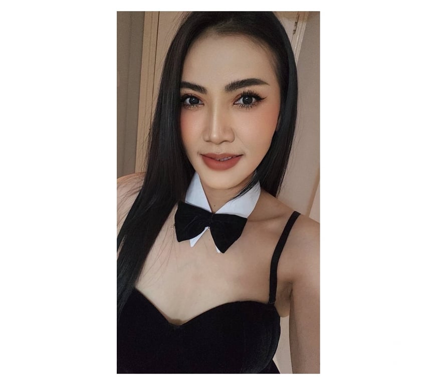 Escorts Warwickshire Warwick - Photos for 🌺I am lovely Nana from Thailand 🌺