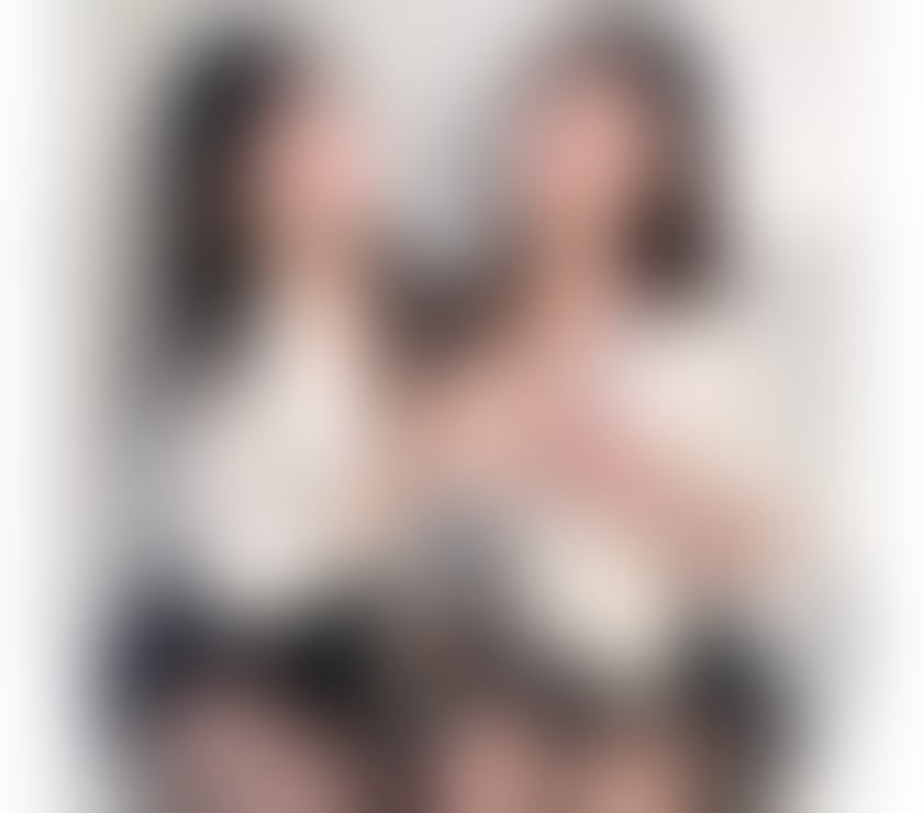  Escorts Westcombe Park South East London - Photos for 🔥Luxury Japanese Escort🔥Lovely In Town🔥