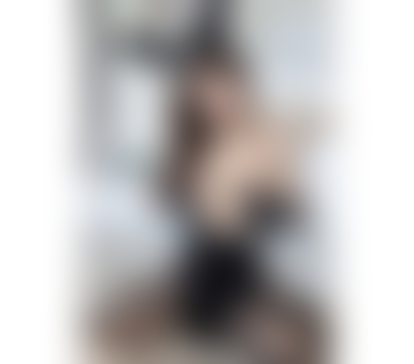 Escorts South East London Westcombe Park - South East London - Photos for 🔥Luxury Japanese Escort🔥Lovely In Town🔥