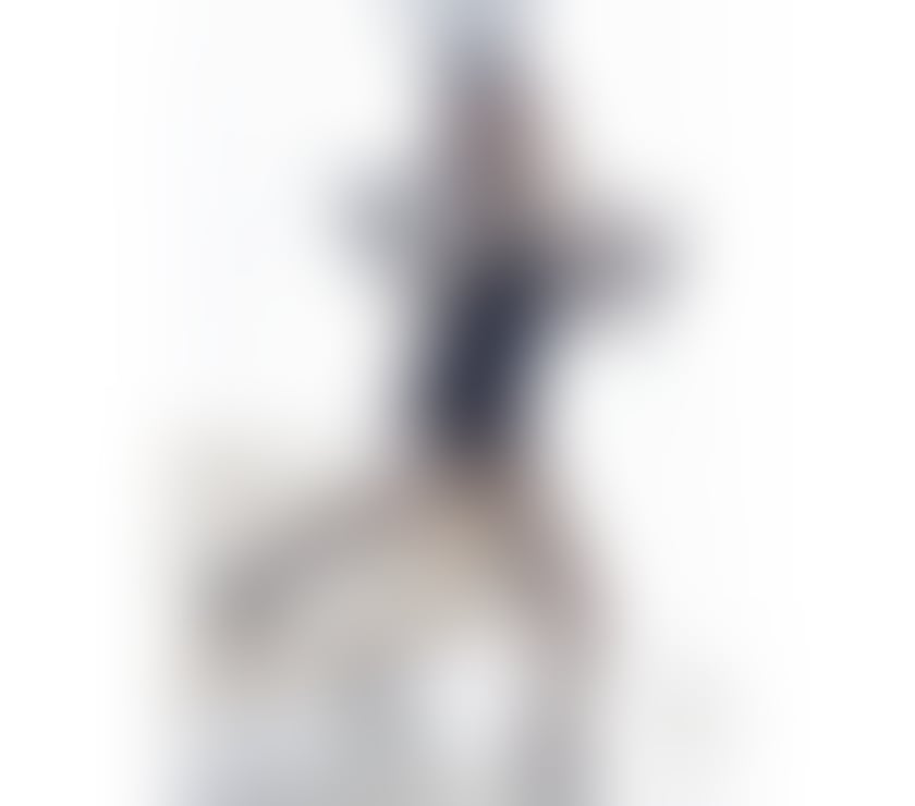  Escorts Westcombe Park South East London - Photos for 🔥Luxury Japanese Escort🔥Lovely In Town🔥