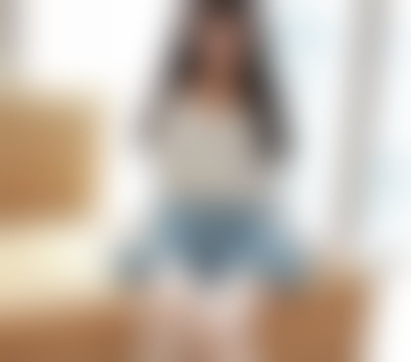  Escorts Westcombe Park South East London - Photos for 🔥Luxury Japanese Escort🔥Lovely In Town🔥