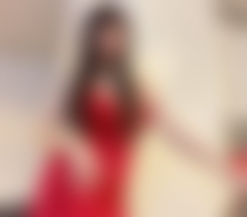 Super Sexy Thai Nana real pics