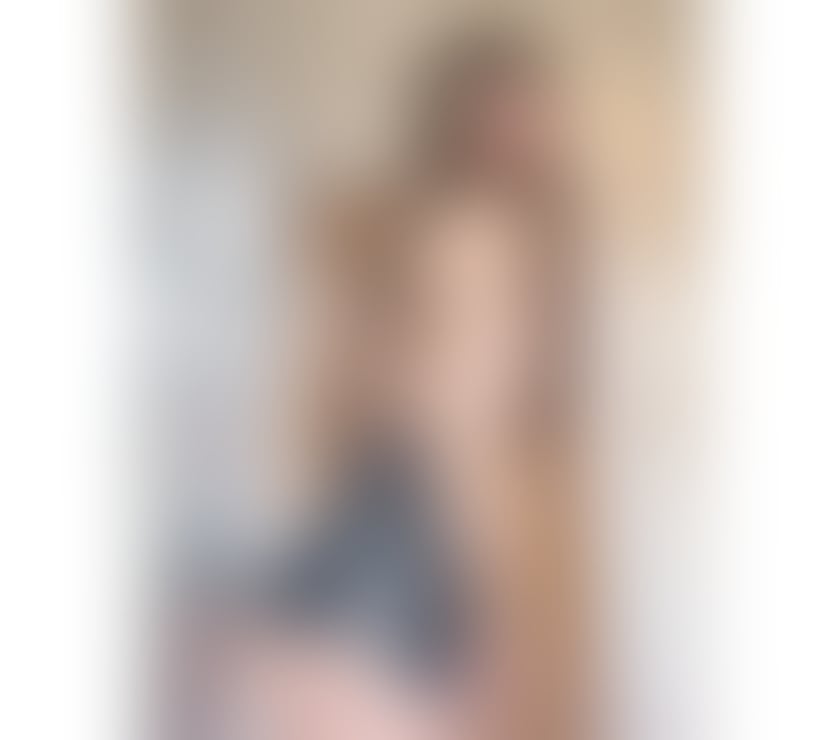 Escorts Derbyshire Derby - Photos for Super Sexy Thai Nana real pics