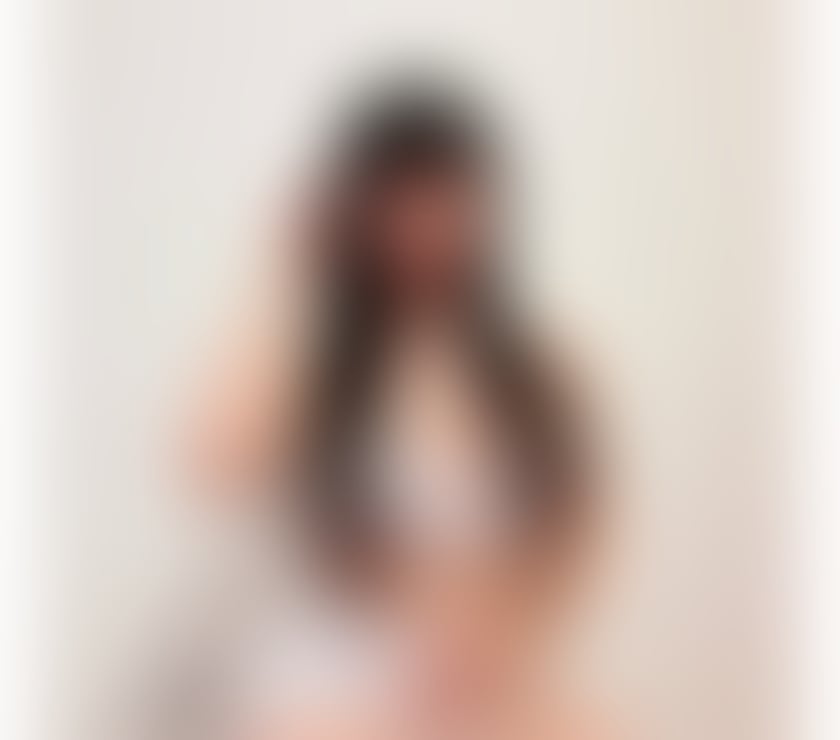 Escorts Derbyshire Derby - Photos for Super Sexy Thai Nana real pics