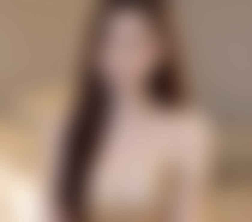 Escorts Falconwood South East London - Photos for 🔥Best Oriental B2B Escort🔥New in town🔥