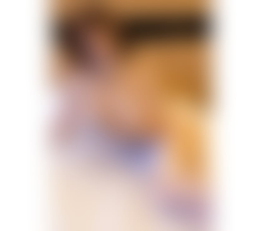 Escorts South East London Falconwood - South East London - Photos for 🔥Best Oriental B2B Escort🔥New in town🔥