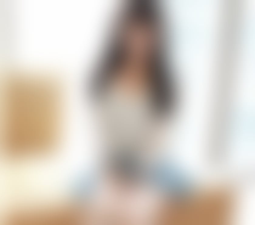 Escorts Falconwood South East London - Photos for 🔥Best Oriental B2B Escort🔥New in town🔥