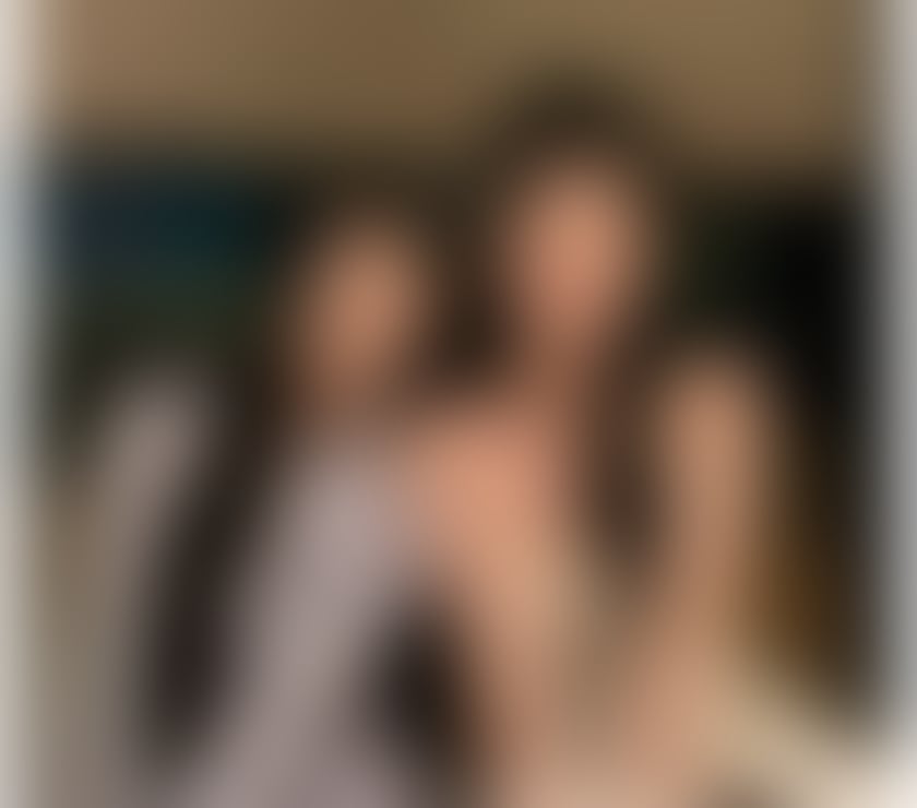 Escorts Falconwood South East London - Photos for 🔥Best Oriental B2B Escort🔥New in town🔥