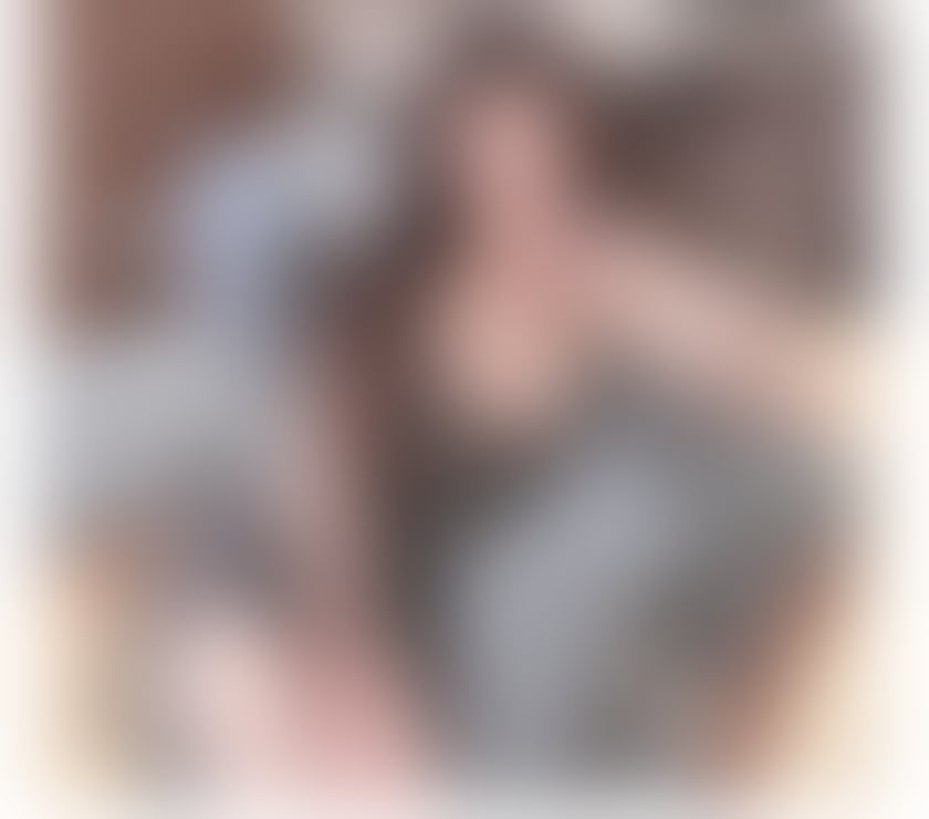 Escorts Falconwood South East London - Photos for 🔥Best Oriental B2B Escort🔥New in town🔥