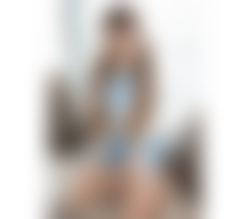 Escorts Falconwood South East London - Photos for 🔥Best Oriental B2B Escort🔥New in town🔥