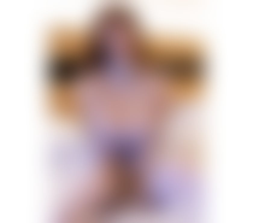 Escorts Falconwood South East London - Photos for 🔥Best Oriental B2B Escort🔥New in town🔥