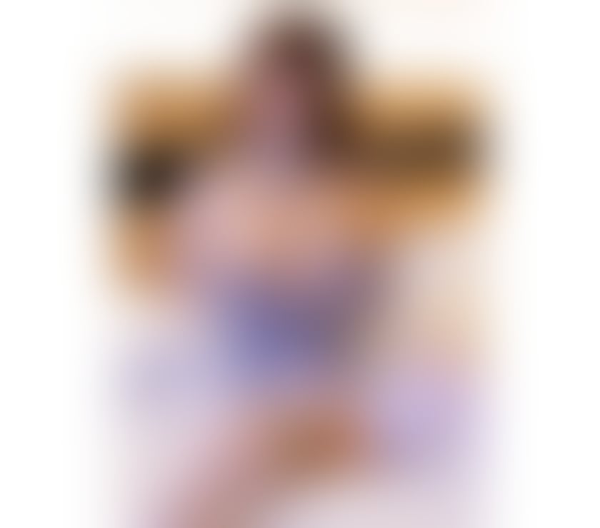 Escorts Falconwood South East London - Photos for 🔥Best Oriental B2B Escort🔥New in town🔥