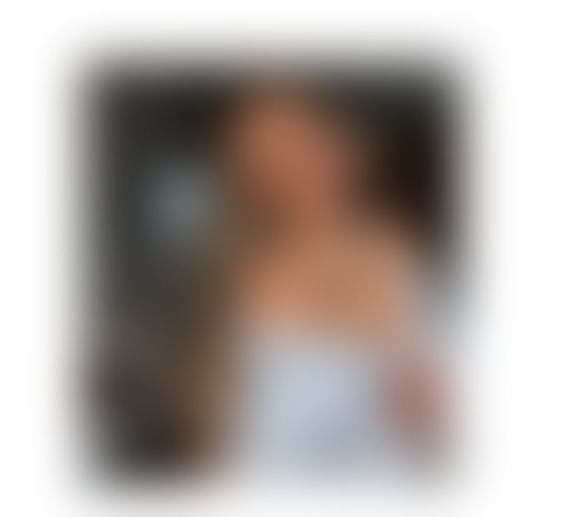 Escorts Merseyside Liverpool - Photos for HELLO GUYS HERE FOR YOU BEST SERVICE NO RUSH