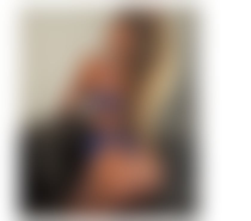 Escorts Bootle Liverpool - Photos for HELLO GUYS HERE FOR YOU BEST SERVICE NO RUSH