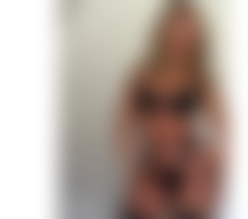 Escorts Merseyside Liverpool - Photos for HELLO GUYS HERE FOR YOU BEST SERVICE NO RUSH