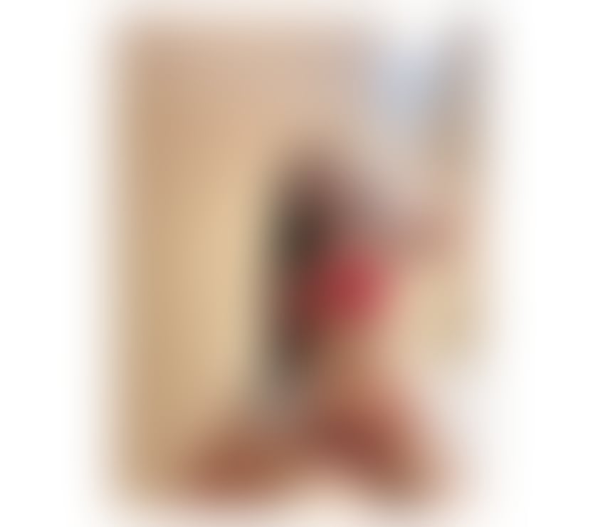 Escorts Hertfordshire Watford - Photos for Chelsea💞Skiny💞Brunette💞Watford