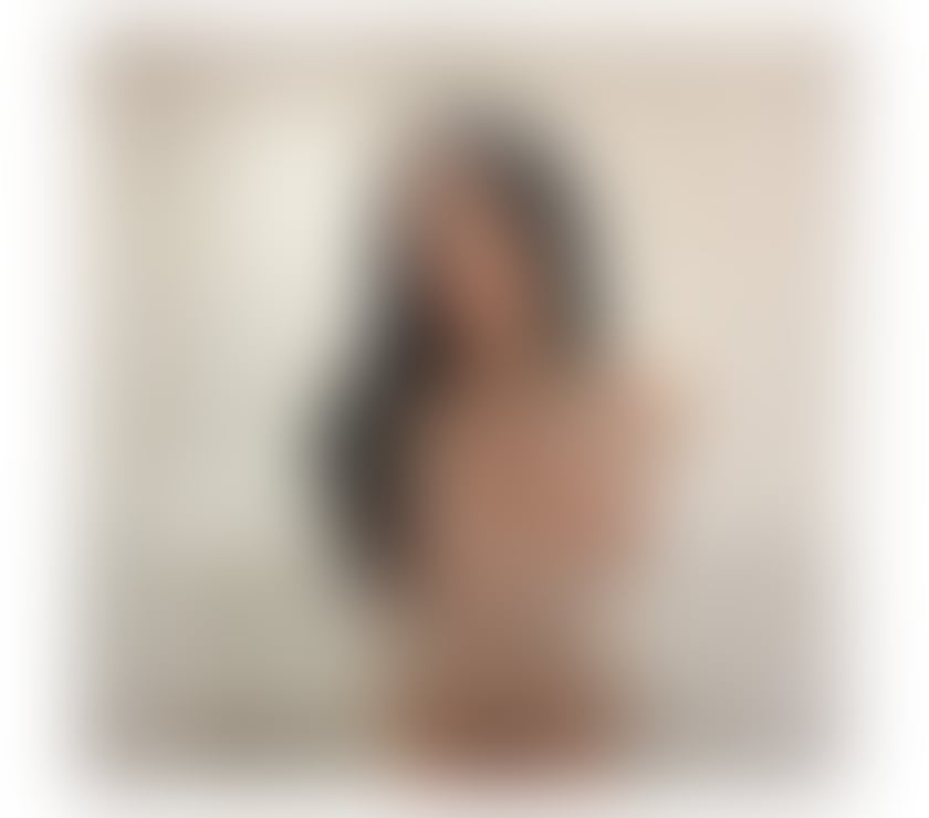 Escorts Hertfordshire Watford - Photos for Chelsea💞Skiny💞Brunette💞Watford