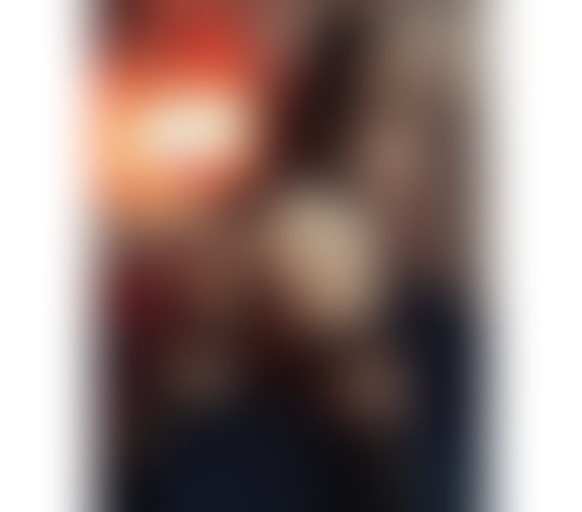 Escorts West Midlands Dudley - Photos for 🍑 THAI HOT AMY -ASIAN BIG BOTTOM -PRETTY FACE 🍑