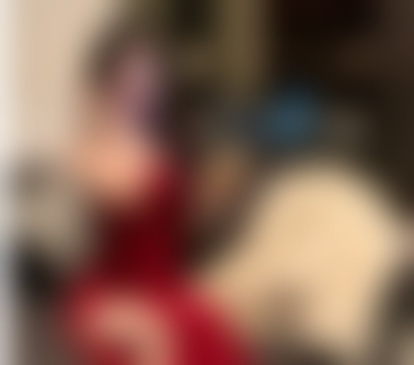 Asian Escort💋First-class💖NR20 DEREHAM 07852142860