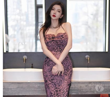 Escorts Dereham Breckland - Photos for Asian Escort💋First-class💖NR20 DEREHAM 07852142860