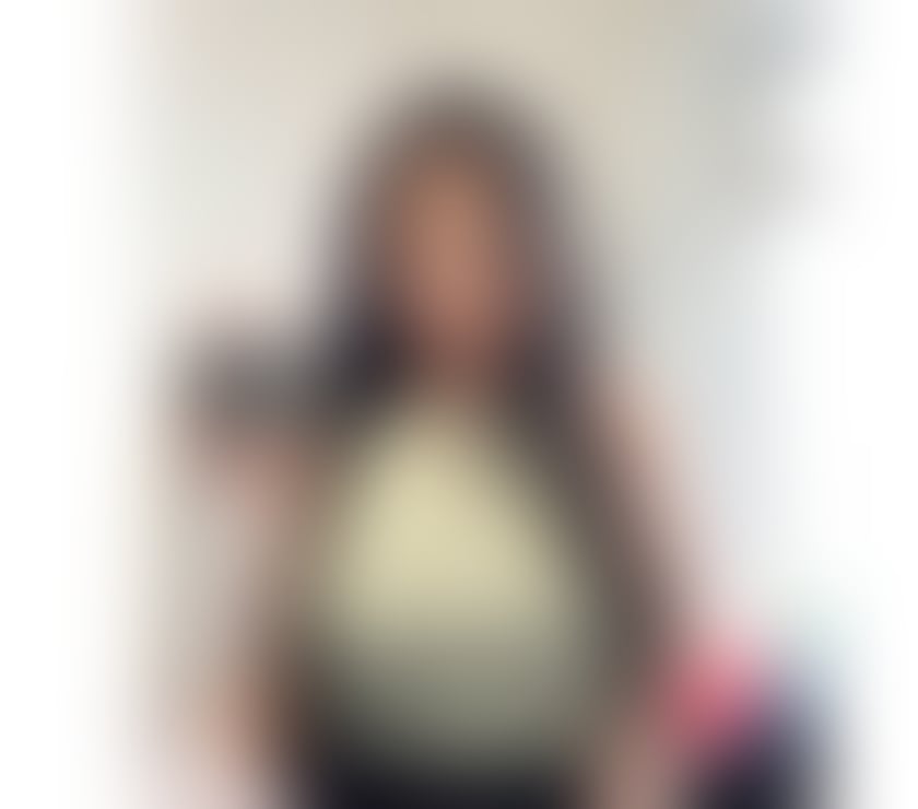 Hi Guys I'm Iris Thai girl best service real pic