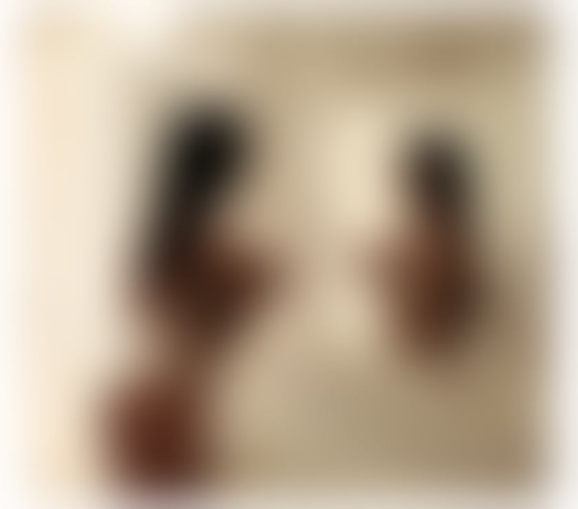 Escorts Wrexham City Centre Wrexham - Wales - Photos for Passionate Brunette – Discreet and Open-Minded Companion