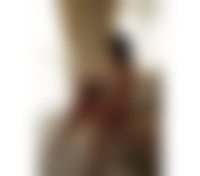 Escorts Wrexham - Wales Wrexham City Centre - Wrexham - Photos for Passionate Brunette – Discreet and Open-Minded Companion