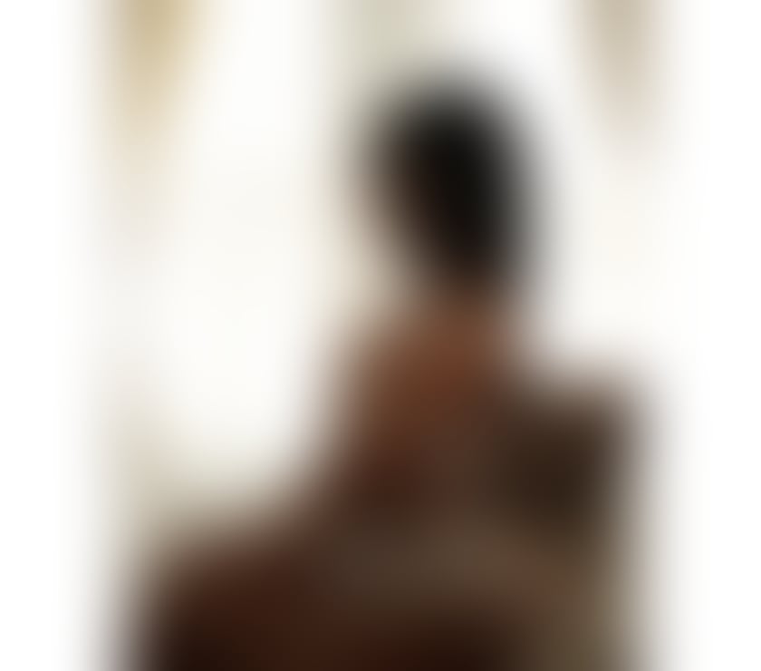 Escorts Wrexham - Wales Wrexham City Centre - Wrexham - Photos for Passionate Brunette – Discreet and Open-Minded Companion