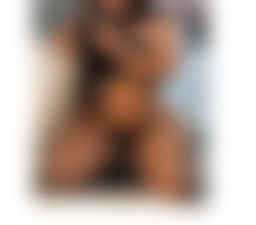 Escorts West Midlands Coventry - Photos for HOT Perfect LATIN Body💋GFE ♥️ Party🥂